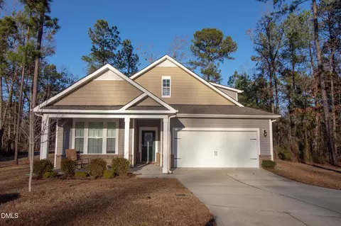 441 Rosemount, Rocky Mount, NC 27804