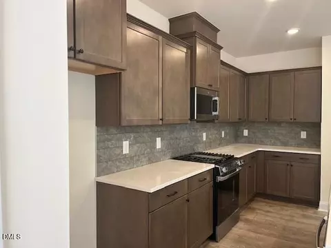 703 Chopper Ln #12, Durham, NC 27703 photo 2