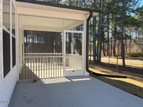 703 Chopper Ln #12, Durham, NC 27703 photo 4