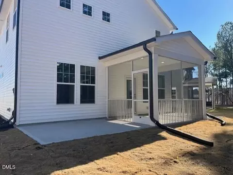 703 Chopper Ln #12, Durham, NC 27703 photo 3