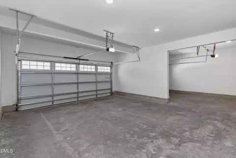 Other - 159 N Rabbit Run Dr, Smithfield, NC 27577 photo 8 of 8