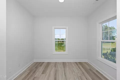 Other - 159 N Rabbit Run Dr, Smithfield, NC 27577 photo 1 of 8