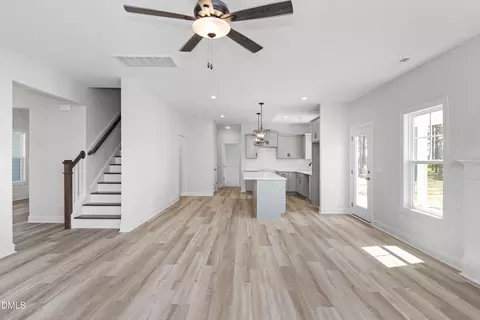 Other - 159 N Rabbit Run Dr, Smithfield, NC 27577 photo 2 of 8