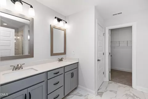 Other - 159 N Rabbit Run Dr, Smithfield, NC 27577 photo 6 of 8