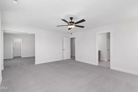 Other - 159 N Rabbit Run Dr, Smithfield, NC 27577 photo 5 of 8