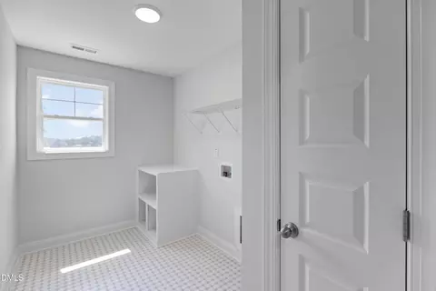 Other - 159 N Rabbit Run Dr, Smithfield, NC 27577 photo 4 of 8