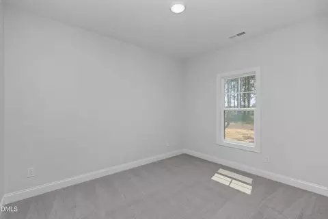Bedroom - 159 N Rabbit Run Dr, Smithfield, NC 27577 photo 1 of 7