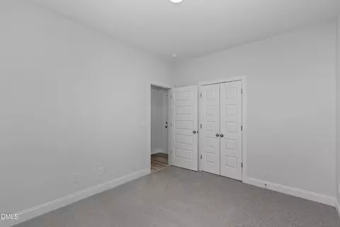 Bedroom - 159 N Rabbit Run Dr, Smithfield, NC 27577 photo 2 of 7
