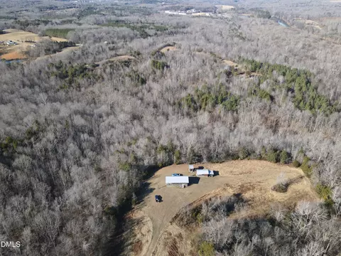 0 Keen Circle Cir, Providence, NC 27315