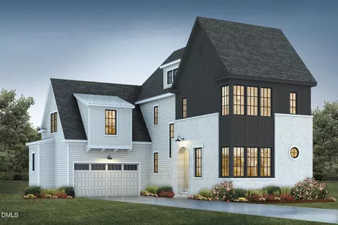 3325 Founding Pl, Raleigh, NC 27612