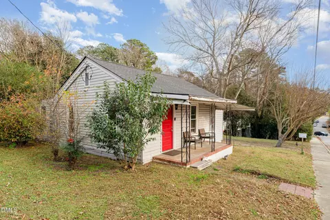 330 E Stallings St, Clayton, NC 27520 photo 4