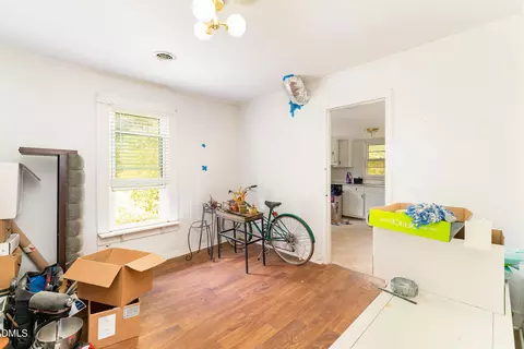 330 E Stallings St, Clayton, NC 27520 photo 12
