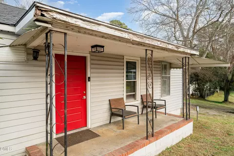 330 E Stallings St, Clayton, NC 27520 photo 18