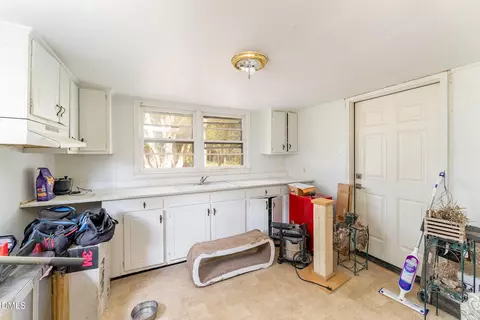 330 E Stallings St, Clayton, NC 27520 photo 23