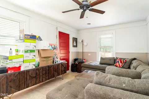 330 E Stallings St, Clayton, NC 27520 photo 19