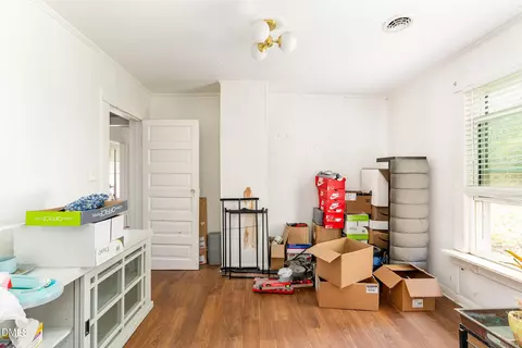 330 E Stallings St, Clayton, NC 27520 photo 14