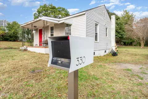 330 E Stallings St, Clayton, NC 27520 photo 16