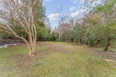 330 E Stallings St, Clayton, NC 27520 photo 5