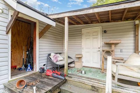 330 E Stallings St, Clayton, NC 27520 photo 28