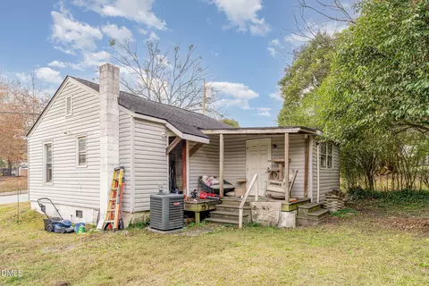 330 E Stallings St, Clayton, NC 27520 photo 30