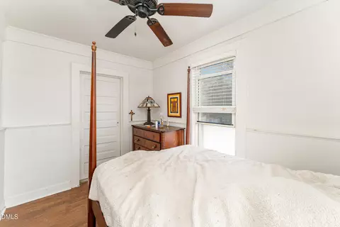 330 E Stallings St, Clayton, NC 27520 photo 10