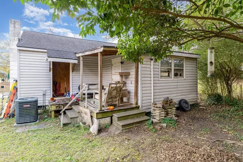 330 E Stallings St, Clayton, NC 27520 photo 29