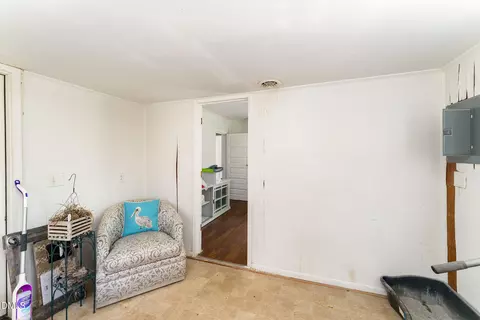 330 E Stallings St, Clayton, NC 27520 photo 26