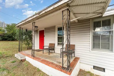330 E Stallings St, Clayton, NC 27520 photo 17