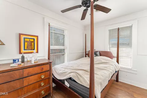 330 E Stallings St, Clayton, NC 27520 photo 8