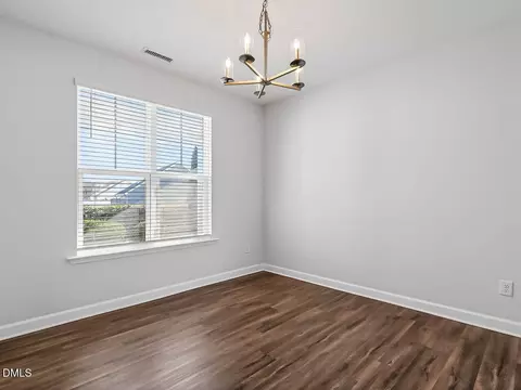 Other - 7218 Cabernet Franc Dr, Willow Spring, NC 27592 photo 1 of 7