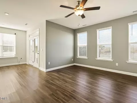 Living - 7218 Cabernet Franc Dr, Willow Spring, NC 27592 photo 6 of 6
