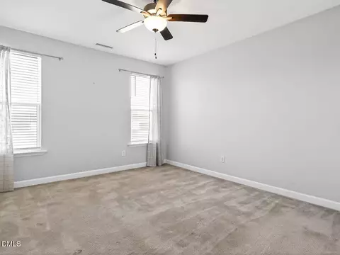 Bedroom - 7218 Cabernet Franc Dr, Willow Spring, NC 27592 photo 1 of 10