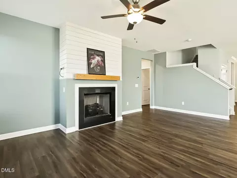 Living - 7218 Cabernet Franc Dr, Willow Spring, NC 27592 photo 4 of 6