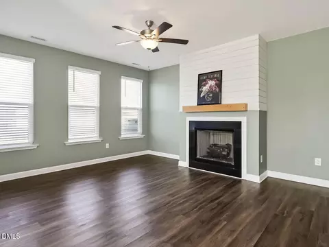 Living - 7218 Cabernet Franc Dr, Willow Spring, NC 27592 photo 1 of 6