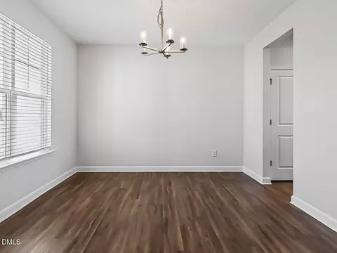 Other - 7218 Cabernet Franc Dr, Willow Spring, NC 27592 photo 2 of 7