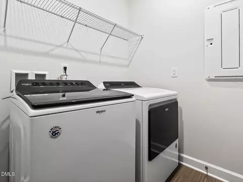 Other - 7218 Cabernet Franc Dr, Willow Spring, NC 27592 photo 6 of 7