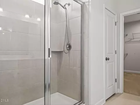 Bath - 7218 Cabernet Franc Dr, Willow Spring, NC 27592 photo 2 of 4