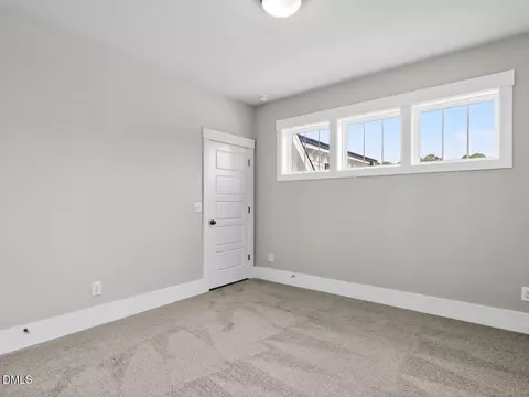 8916 Thompson Mill Rd, Wake Forest, NC 27587 photo 29