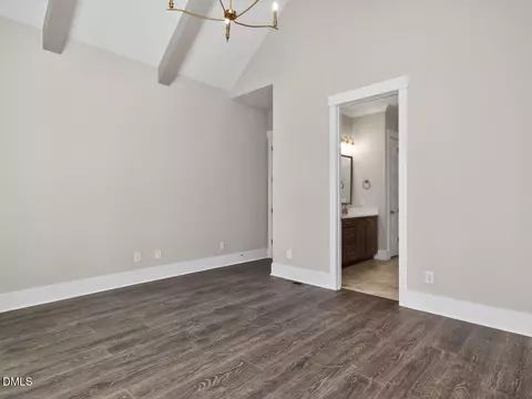 8916 Thompson Mill Rd, Wake Forest, NC 27587 photo 18