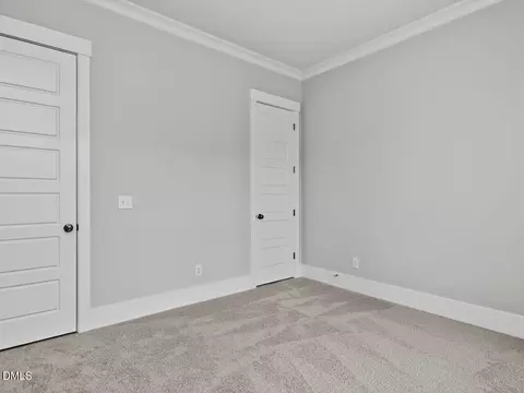 8916 Thompson Mill Rd, Wake Forest, NC 27587 photo 23