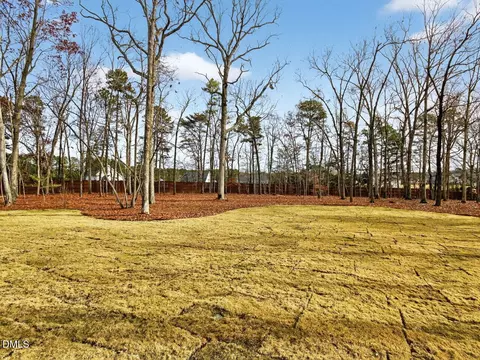 8916 Thompson Mill Rd, Wake Forest, NC 27587 photo 36