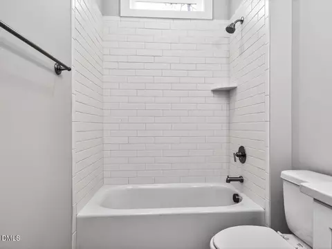 8916 Thompson Mill Rd, Wake Forest, NC 27587 photo 25
