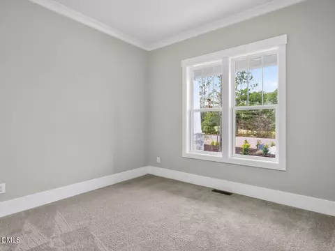 8916 Thompson Mill Rd, Wake Forest, NC 27587 photo 22
