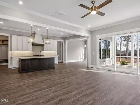 8916 Thompson Mill Rd, Wake Forest, NC 27587 photo 8