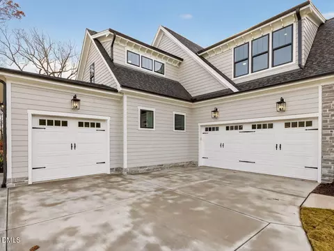 8916 Thompson Mill Rd, Wake Forest, NC 27587 photo 38