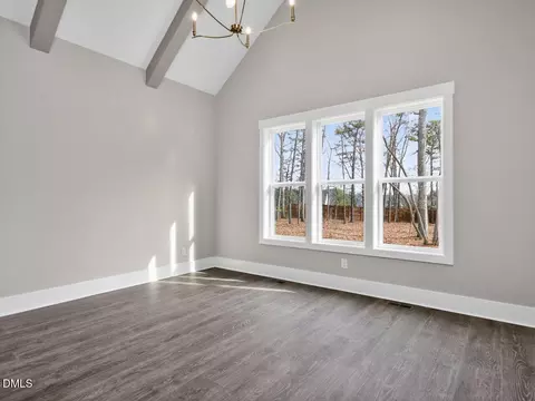 8916 Thompson Mill Rd, Wake Forest, NC 27587 photo 16