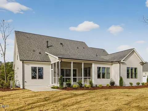 8916 Thompson Mill Rd, Wake Forest, NC 27587 photo 37