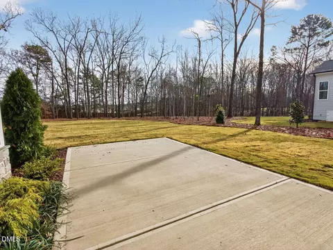 8916 Thompson Mill Rd, Wake Forest, NC 27587 photo 34