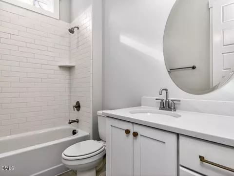 8916 Thompson Mill Rd, Wake Forest, NC 27587 photo 24