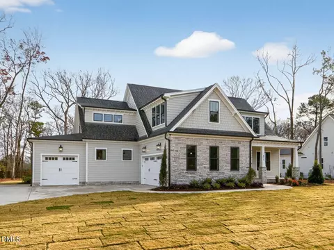 8916 Thompson Mill Rd, Wake Forest, NC 27587 photo 39